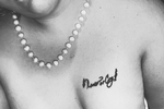 Msdiamond