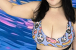 Did u enjoy my Xbiz streams?