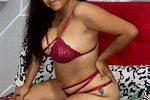 me sexy