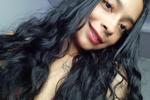 Isa