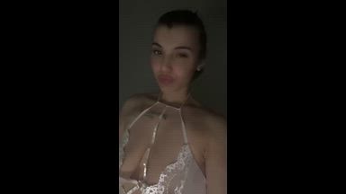 sexybaddiespell live streaming profile