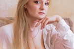 ALMA