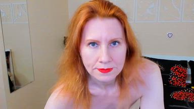 #bigboobs#bigass#saggyboobs#latex