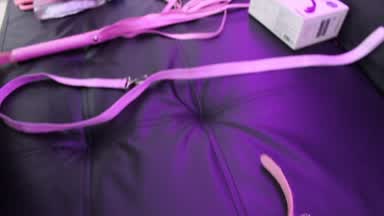 Eimyx_Valentinex at Chaturbate: Eimyx_valentinex's room