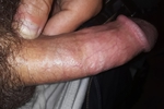 odysseyagl live Chaturbate webcam gallery thumbnail