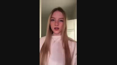 Brownykit at Chaturbate: GOAL: 🔥Flash tits🔥 [133 tokens ...