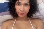 onlyfans.com/julieth69angel — just me