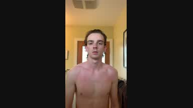 logan the dark artist live Chaturbate webcam gallery thumbnail