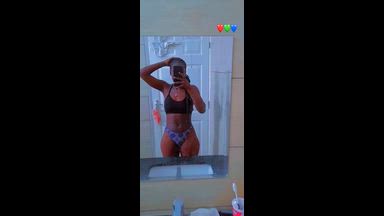ass