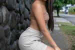 Urban Girl