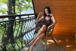My vacation