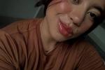 amazing girl!!