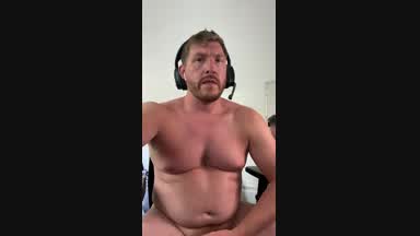 QUICK CUM