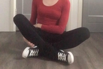 Annemieke