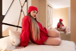bad girl