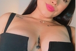 Horny