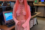 Star Princess