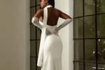 Elegant and sophisticated