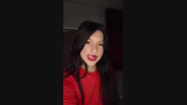 Hi love