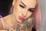 🖤A peek of my looks🖤