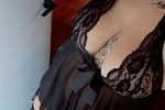 Sexy Sets