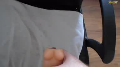 Cum
