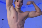 Me