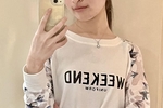 Ella