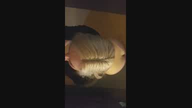 Blowie