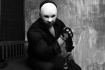 blakdrog04 — Black&White