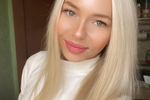 Selfie