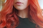me>)