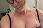 creativemfs โ Real Tits!
