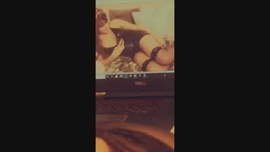 Some of me .. مقاطع قصيره