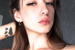 New photo for you