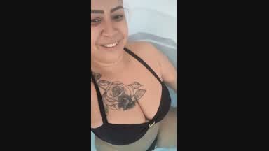 yo