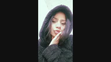 ♥ naughty ♥