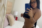 Camila