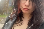 Kate
