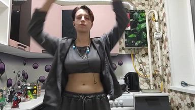 Show my shapes 🙈