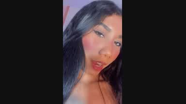 Que tengas un excelente dia, despues de verme♥