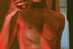 Bastiel’s Naked Body - The Androgyne’s Curse