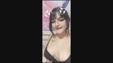 baby