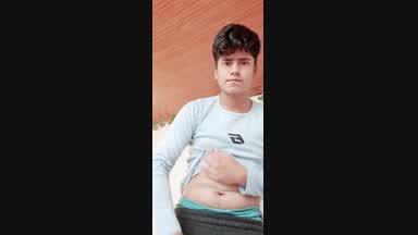 Calor