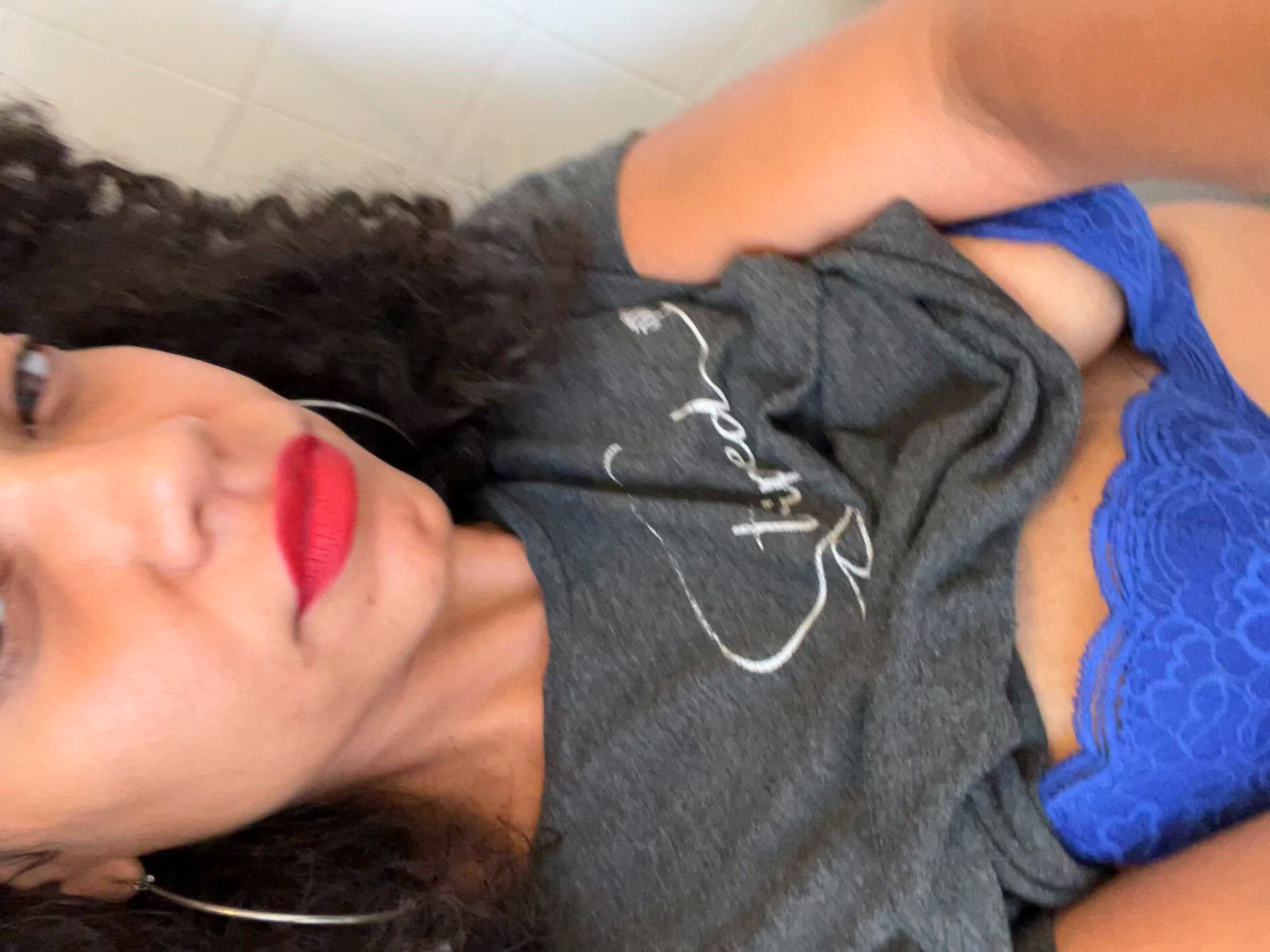 Masturbation (Joy)