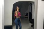 casual