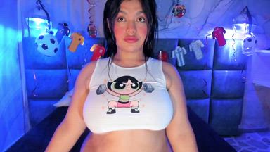 bbw armpits lick💦