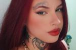Bad girl