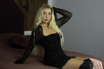 KRISTY