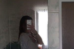 Me